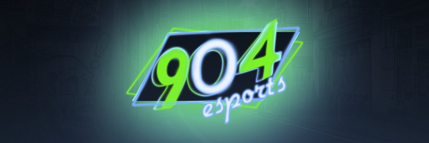 904Shani banner