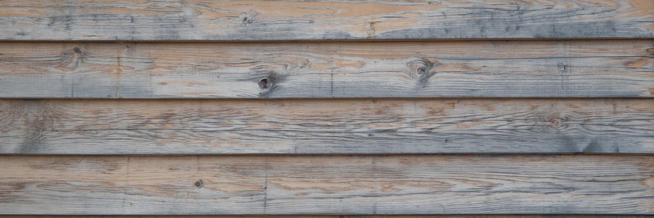 JarrodWiggins's profile banner image