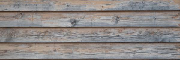 JarrodWiggins Profile Banner