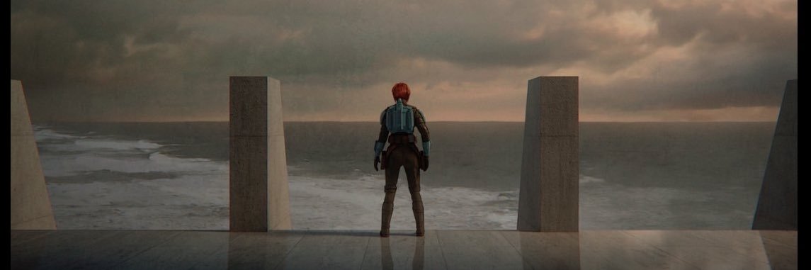 epicducksauce's profile banner image