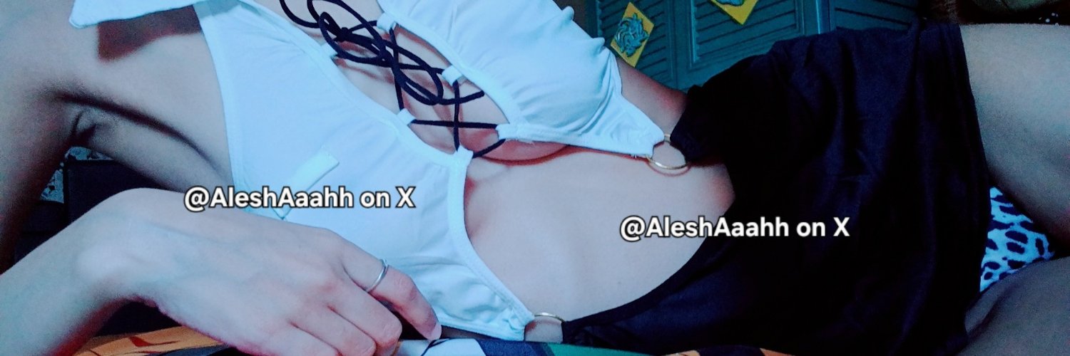 111LeshAaa1's profile banner image