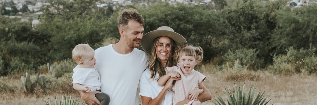 BethanyMenzel's profile banner image