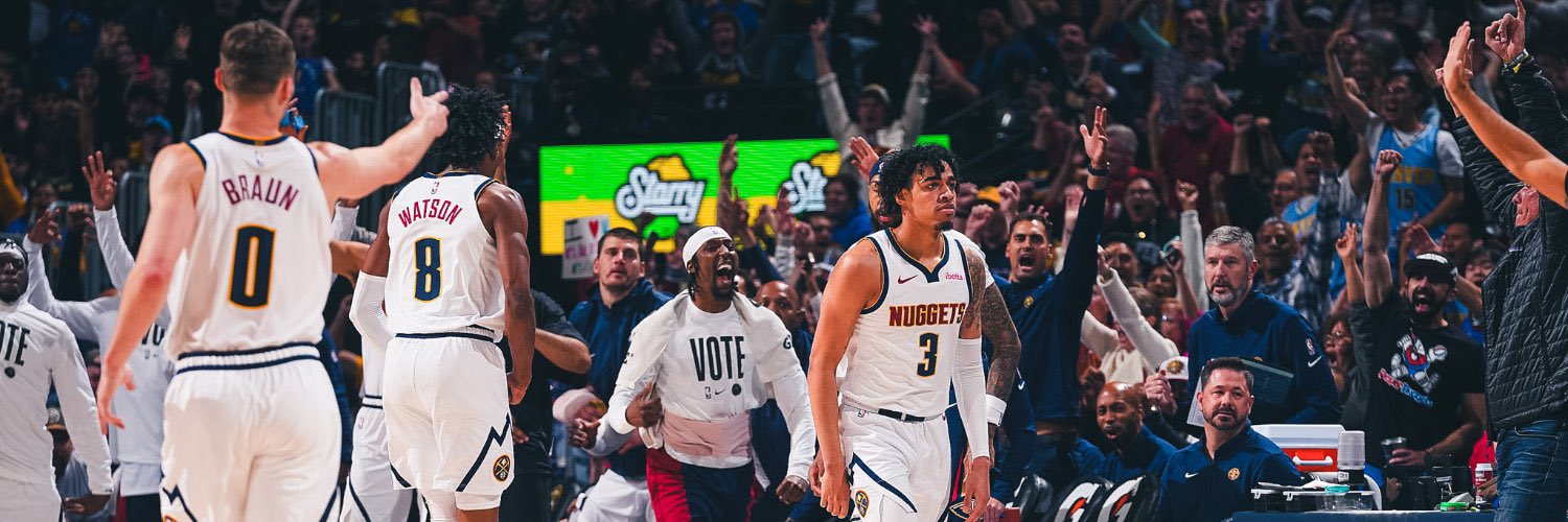 dgnbeast13's profile banner image