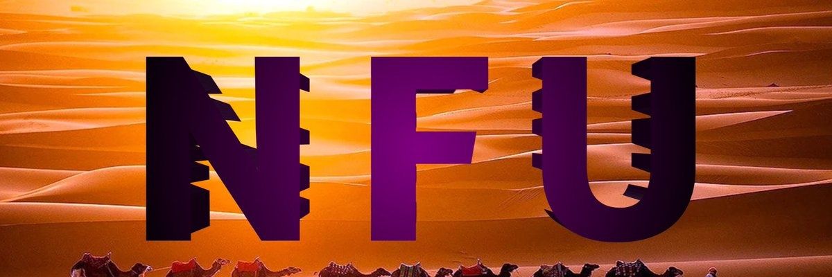 veerteja55's profile banner image