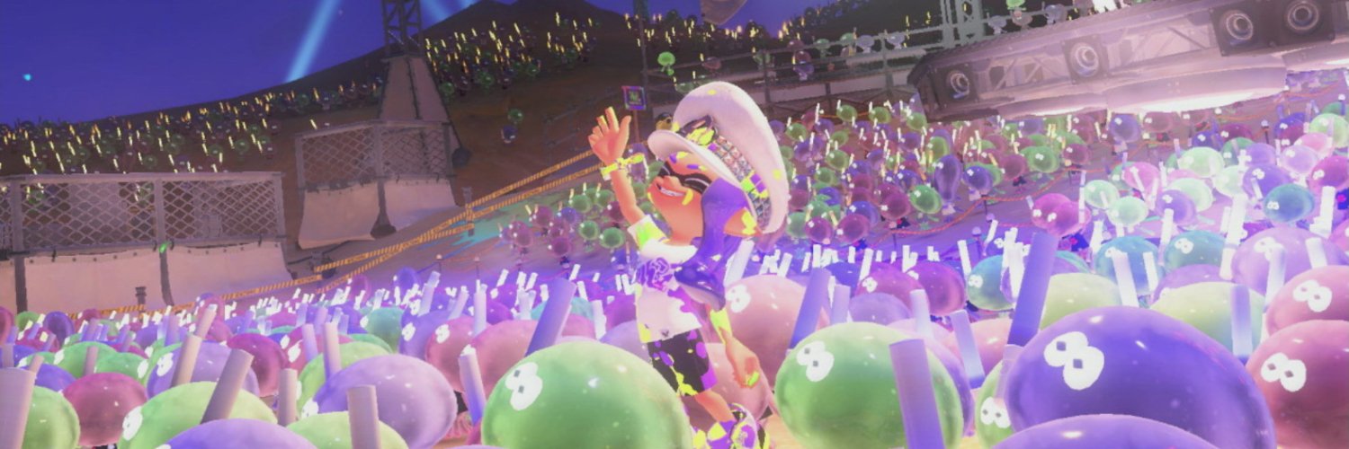 cornet_0211's profile banner image
