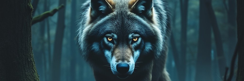 Radical Capitalist banner