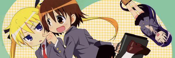anyang_o3o Profile Banner