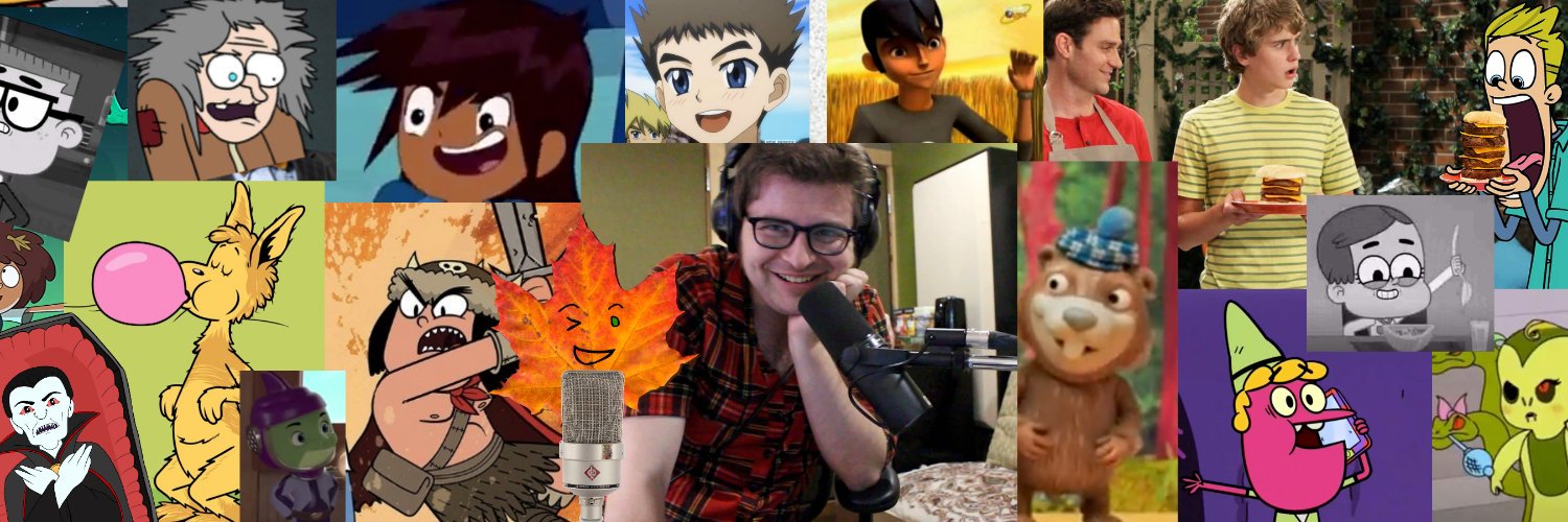 taylorabrahamse's profile banner image