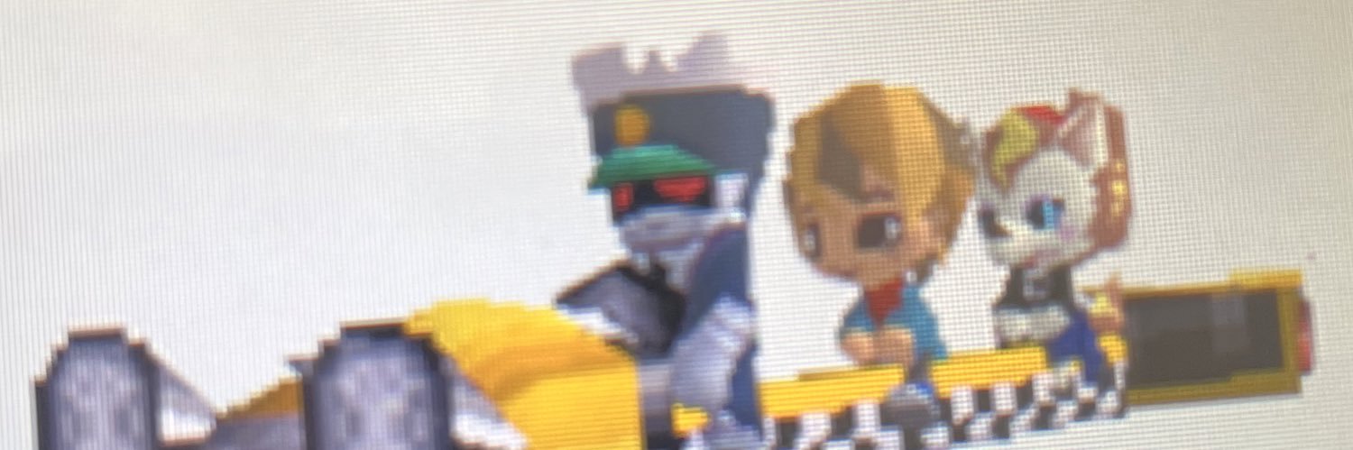 除湿 banner