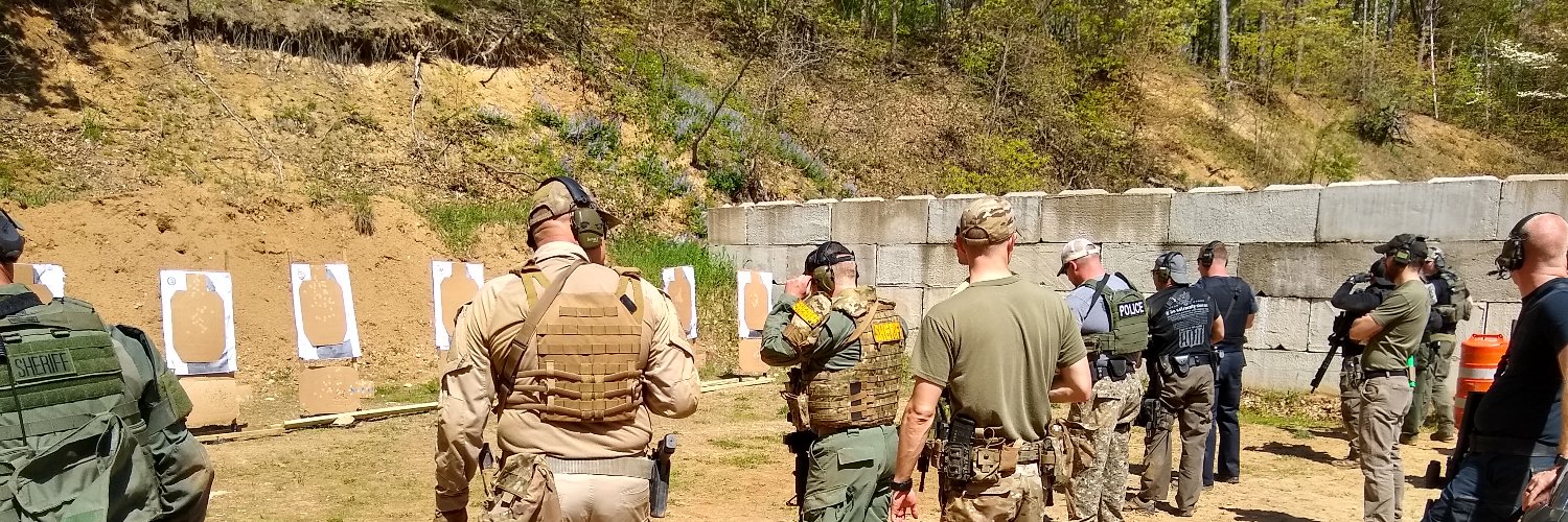 Praxis Training Group banner