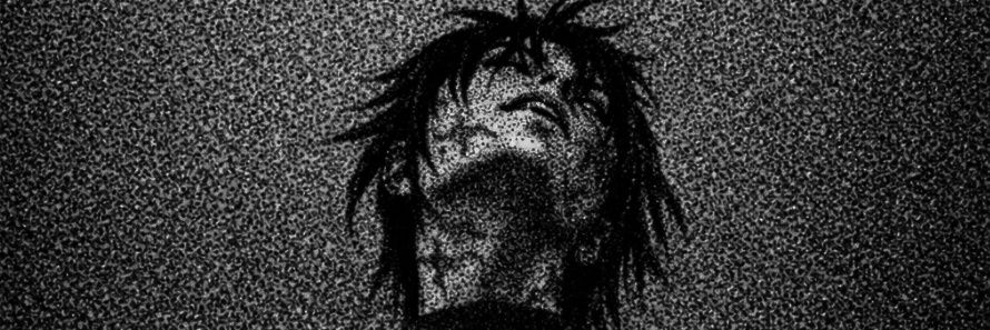 Ⓐ Shooketh Core 🏴🏴‍☠️ banner