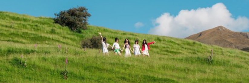 KiiiKiii_BASE's profile banner image
