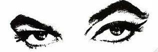 HistoryGabi's profile banner image