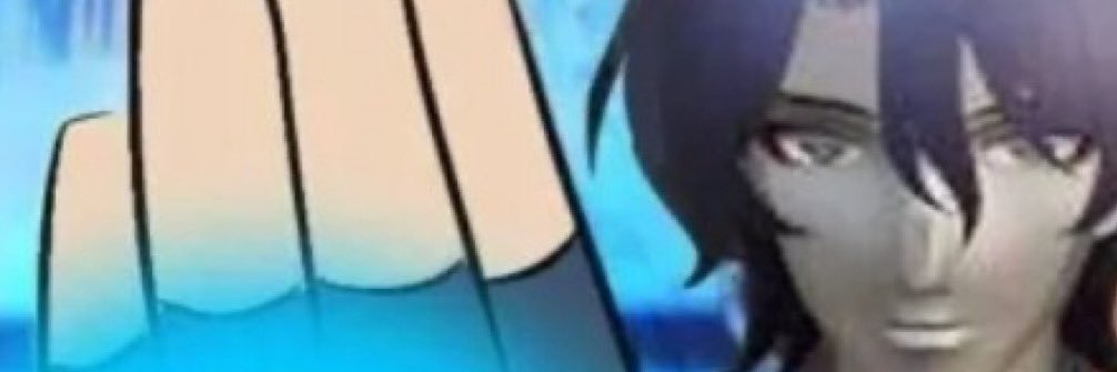 yumpls's profile banner image