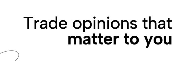 predictonfliq Profile Banner