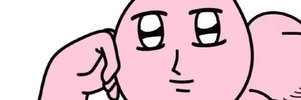 _ccmkb_ Profile Banner