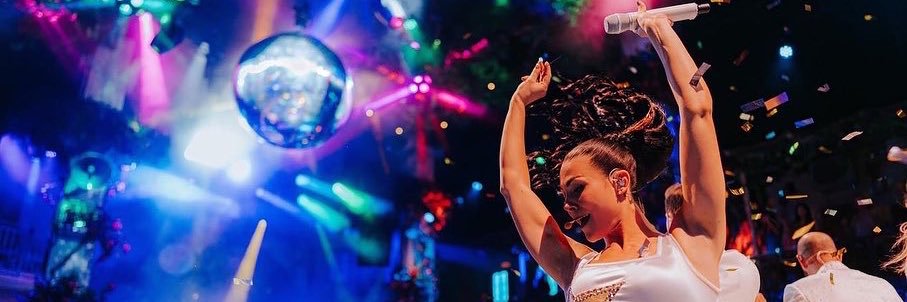 TammieEmily's profile banner image