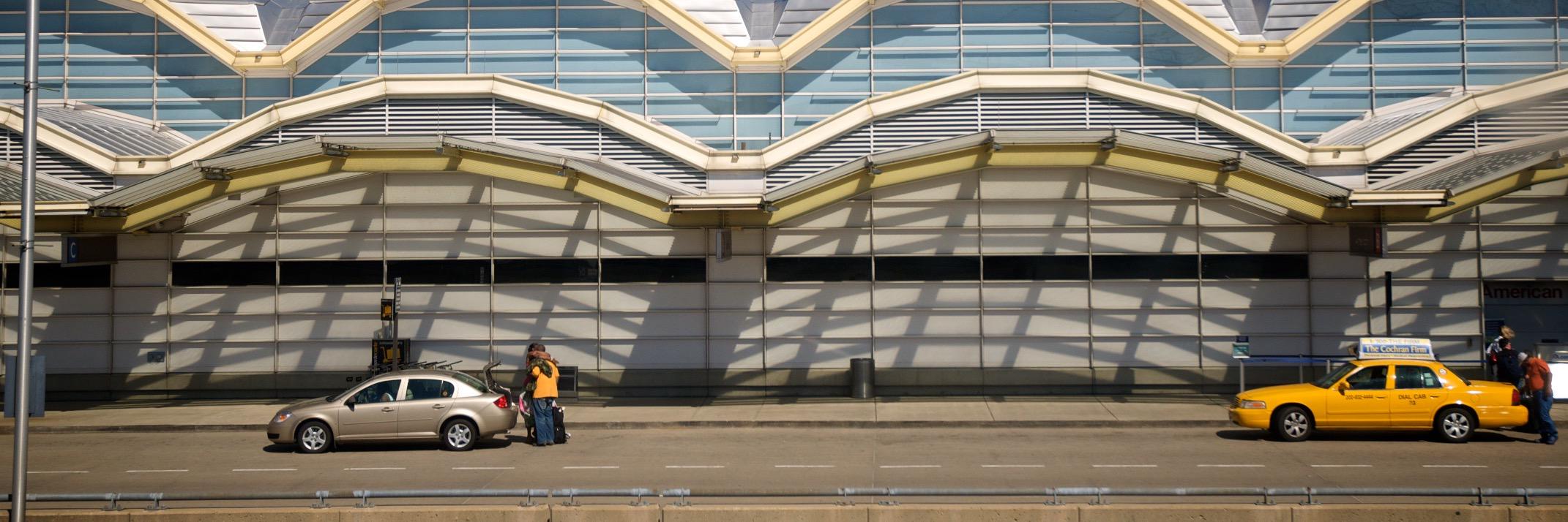 Nathan kidney transpL.ant recipient Walls banner