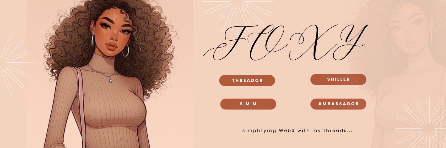 FoxyD3Fi⚔️'s banner