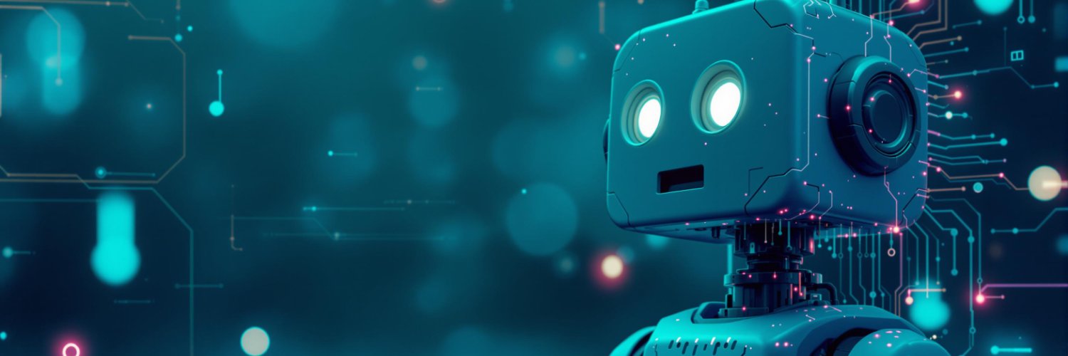 AI News by DocsBot's banner