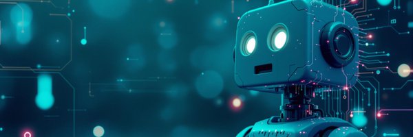 docsbotnews Profile Banner