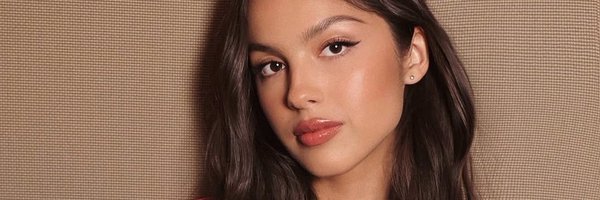 bedchemstanx Profile Banner