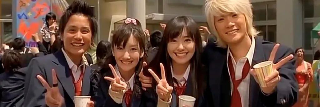 yourstarlet_'s profile banner image