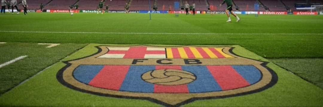 BarcaHesham's profile banner image