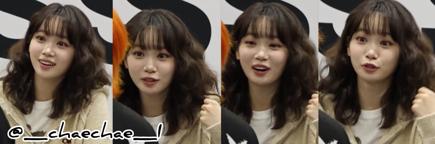 리리🐯‎🤍 banner