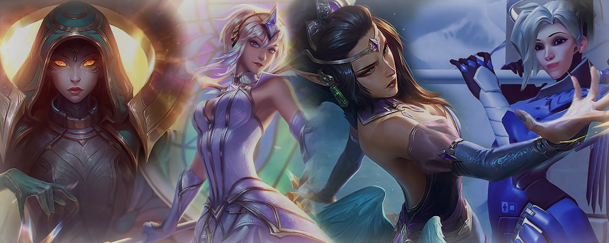 SGDelacour's profile banner image