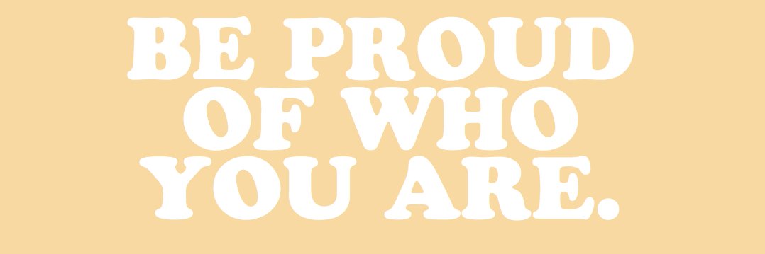 🌈 Hannah banner