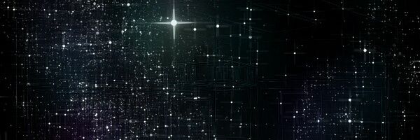 Cogxnoffc's profile banner image