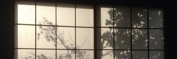 blueasmrr Profile Banner