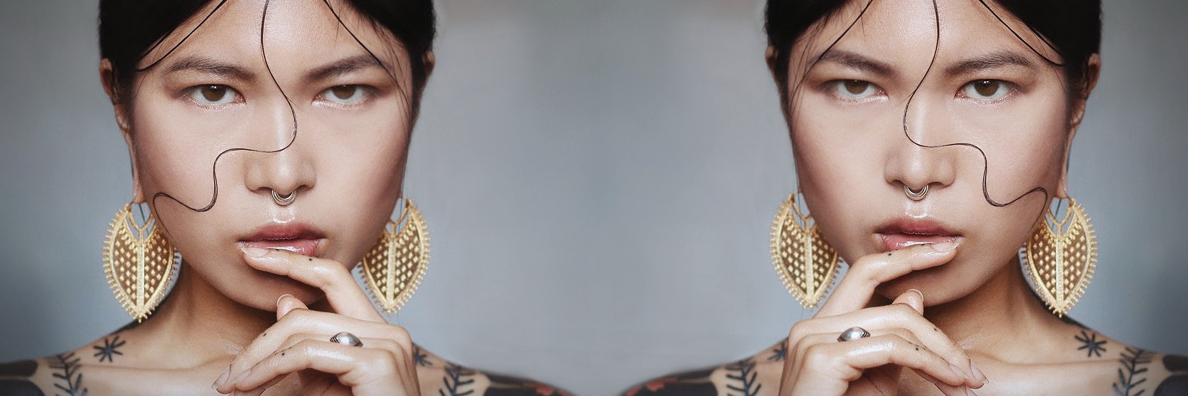 MayaJewelry's profile banner image