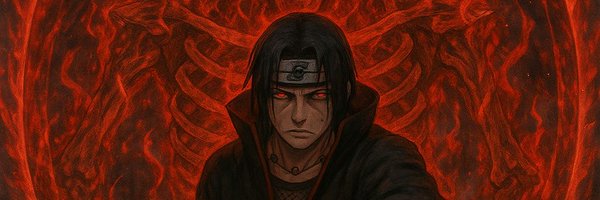 Niklausisco Profile Banner