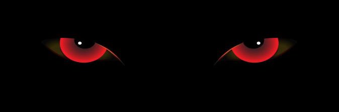Must_BeeNice's profile banner image