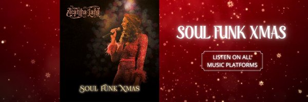 AcanthaLang Profile Banner