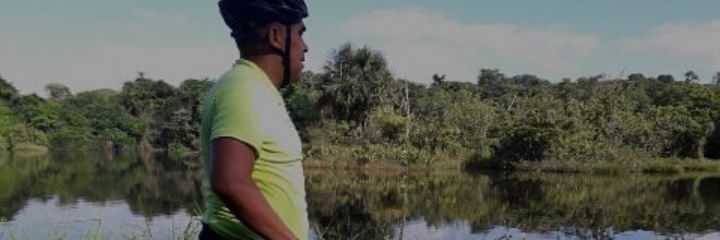 andysvasquez's profile banner image