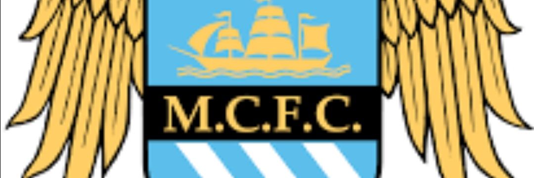 gazforster's profile banner image