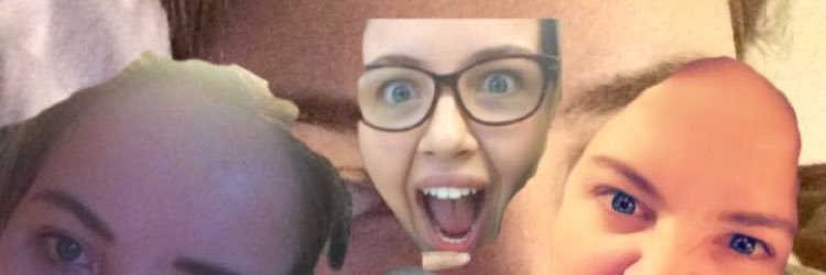 lilgonad's profile banner image