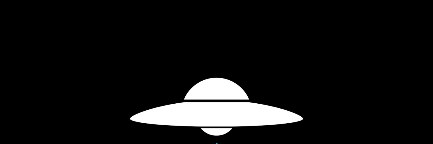 fg_nicc's profile banner image