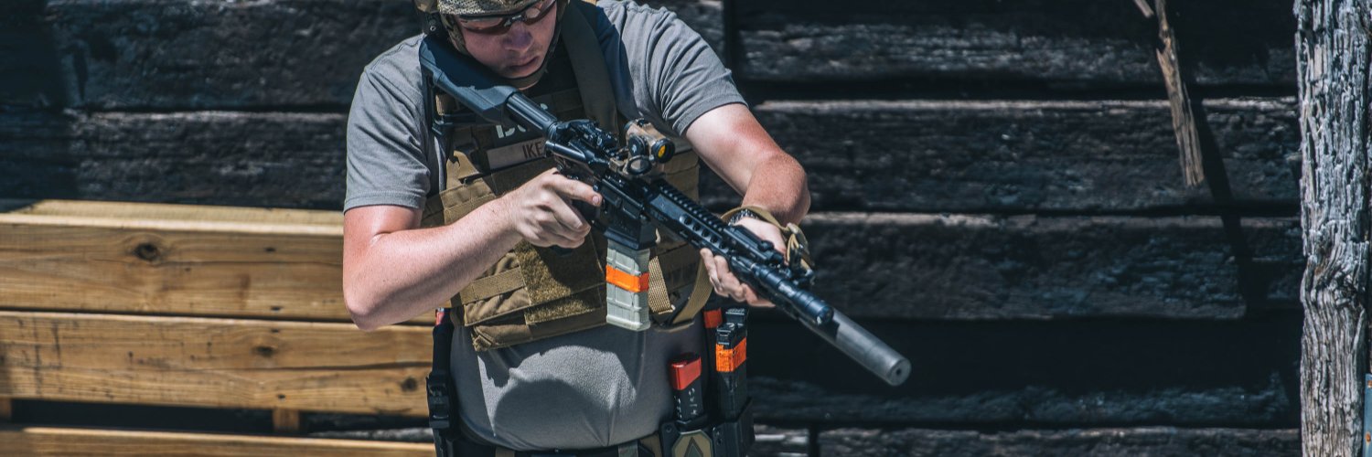 Task Force 70 banner