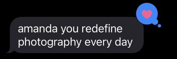 ajpgphoto Profile Banner