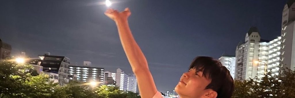 silllicaktae's profile banner image