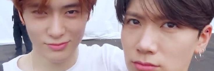 ㅈㅌ banner