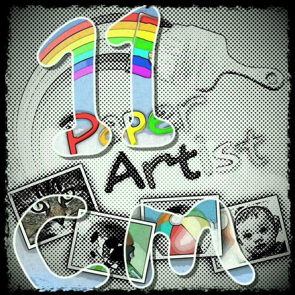 anggara6578's profile banner image