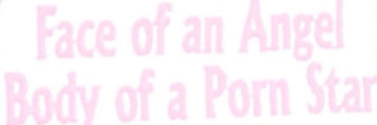 princess◡̈'s banner