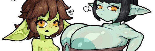Fipetopia Profile Banner