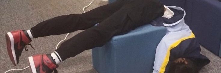 _1_co_'s profile banner image