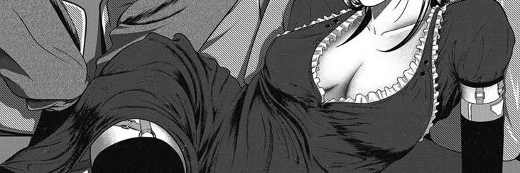 cherriesdesire's profile banner image